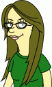 simpsontricia.gif