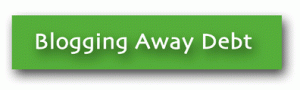 badlogo