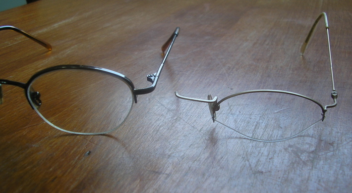 frugalglasses
