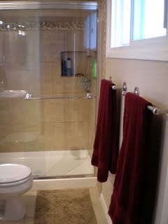 Bath 3