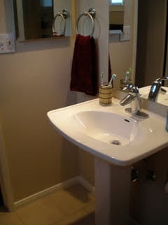 Bath 4