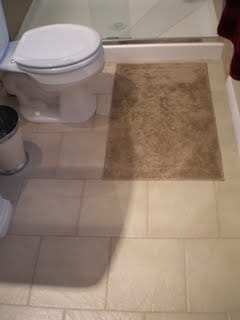 Bath 6