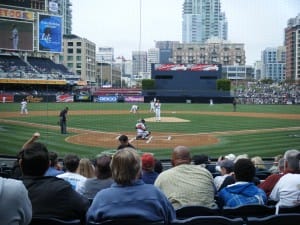 Padres Padres