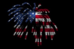 forth of july forth of july