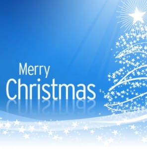 Christmas