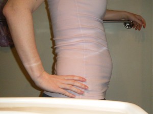 24 Weeks