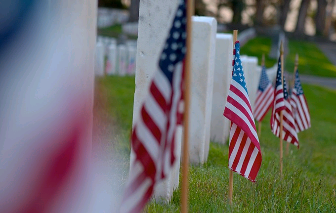 memorialday