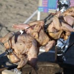 IMG_1297 IMG_1297