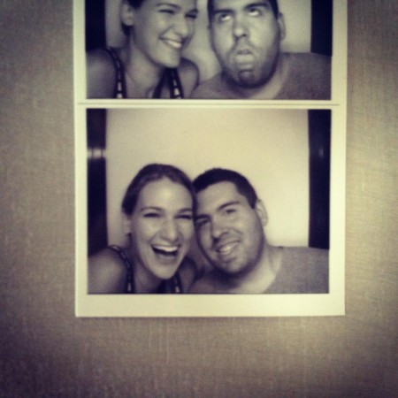 photobooth