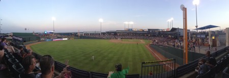 baseballpanorama