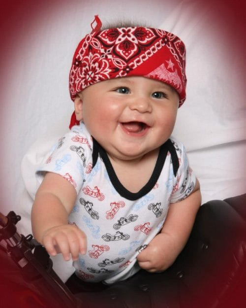 578638_4553868530619_1796287477_n