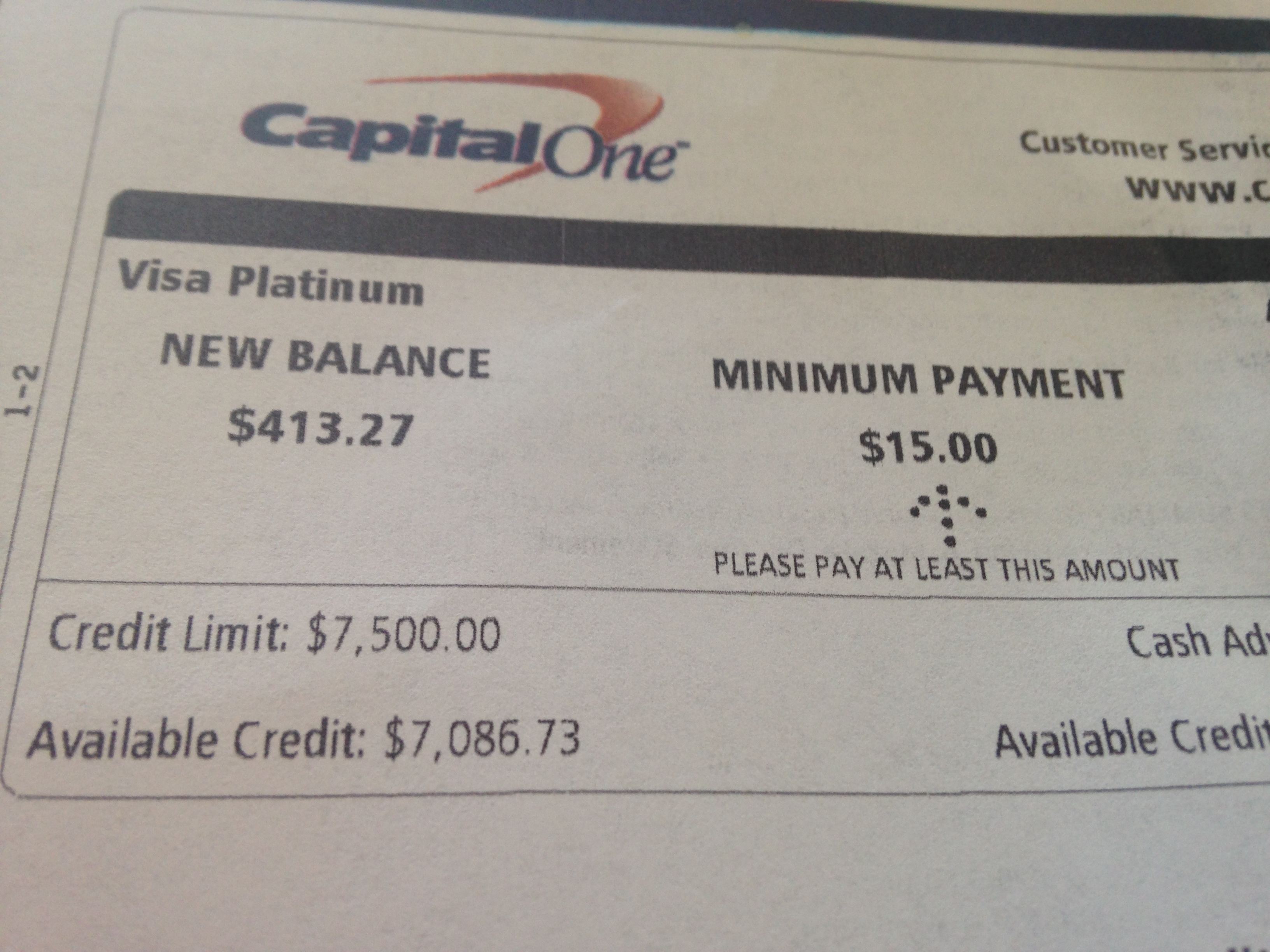 Capital One Credit Card Images capital one business credit card