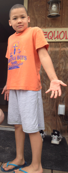 cade-says-what