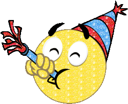 celebrate