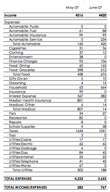 june07expenses.gif