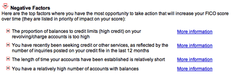 experian