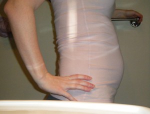 28 Weeks