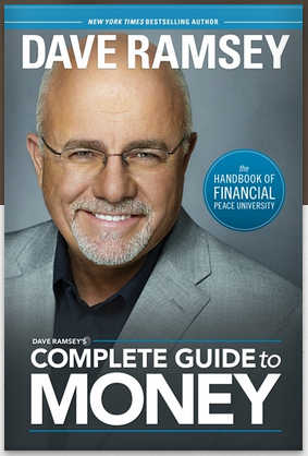 Dave-Ramsey-Complete-Guide-to-Money-Free-eBook-Download
