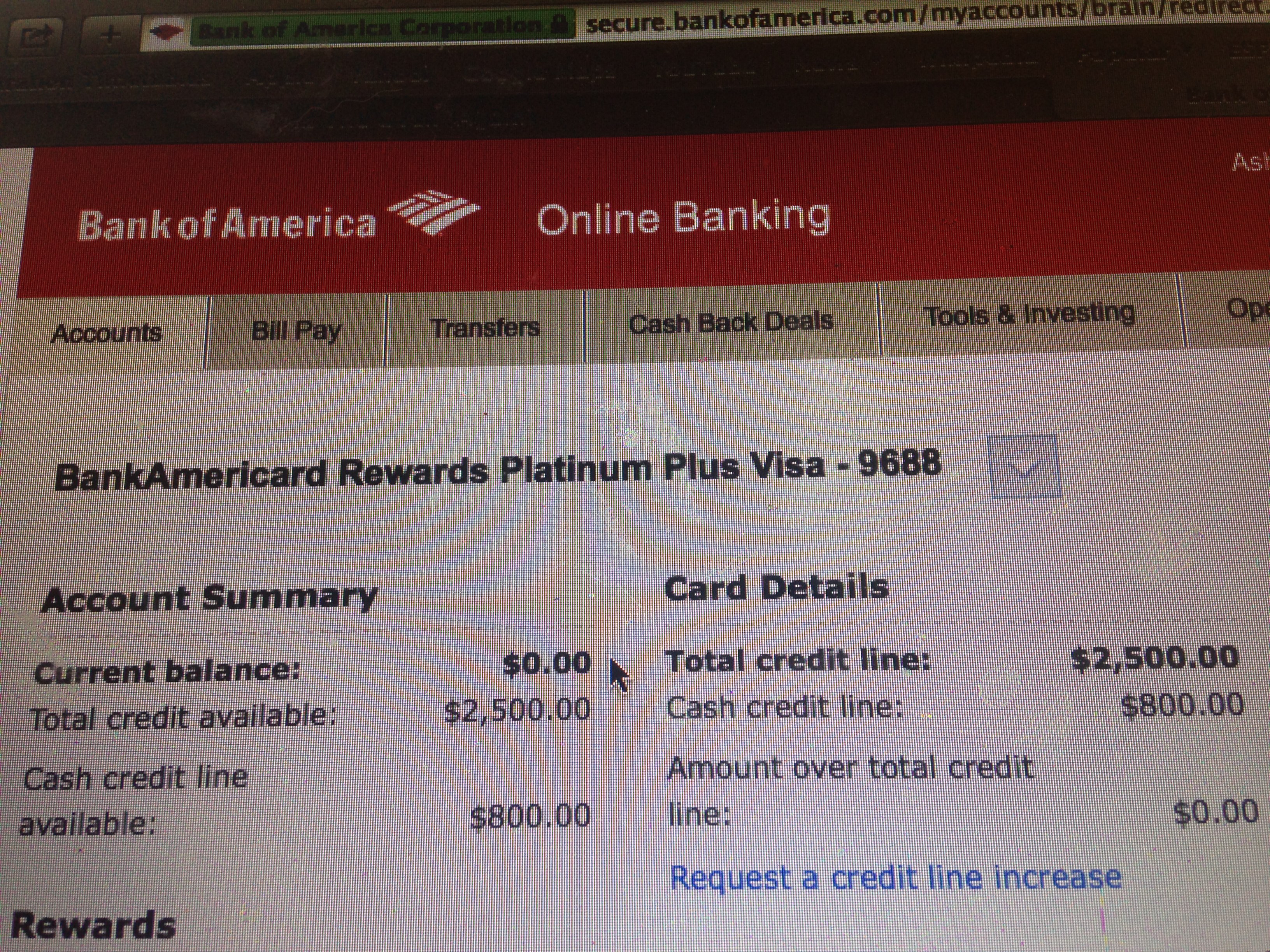 Do You Really Qualify For Low Rate Va Loans W2