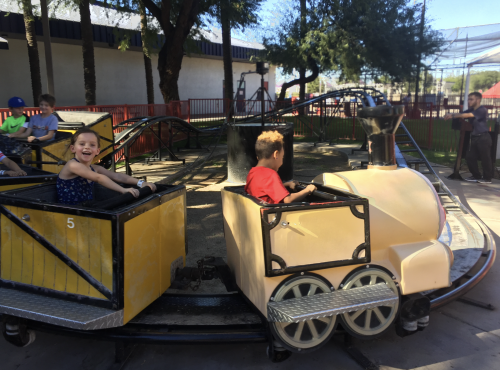 black friday frugal fun tucson mall christmas hours