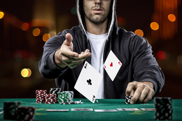 In So Much Debt From Gambling In So Much Debt From Gambling
