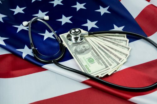 The Cost of Having No Health Insurance