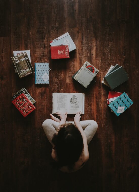 Is Homeschooling Right for You?