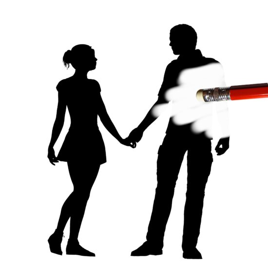  Financial Planning After a Breakup