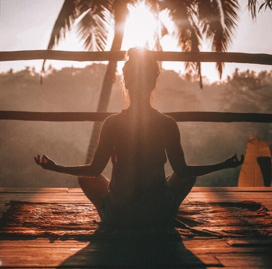 how to make the most of your employee health benefits