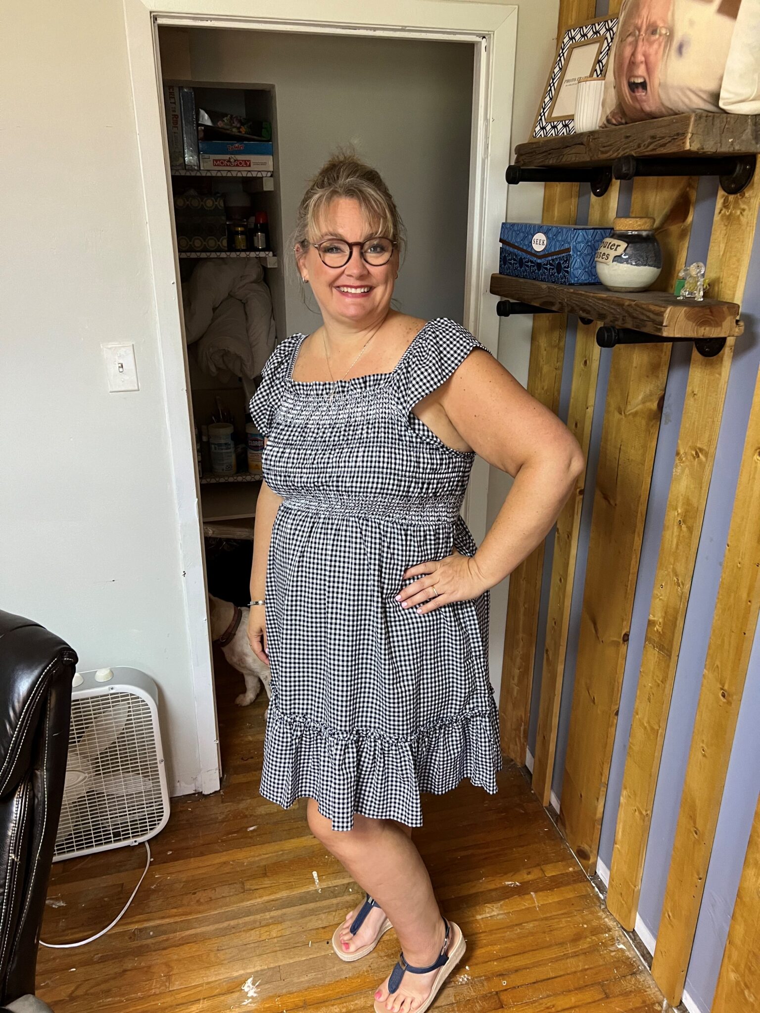 Forecasting 2023 blogging away debt blogging away debt