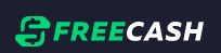 free cash logo